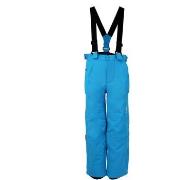 Broeken Peak Mountain Pantalon de ski garçon ECESOFT