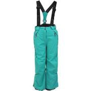 Broeken Peak Mountain Pantalon de ski fille FAPIX