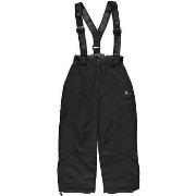 Broeken Peak Mountain Pantalon de ski fille GEMIX