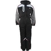 Jumpsuits Peak Mountain Combinaison de ski fille GENIAX