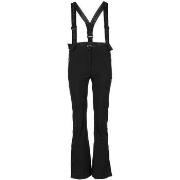 Broeken Peak Mountain Pantalon de ski femme APELL