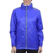 Windjack Peak Mountain Coupe-vent femme ARA