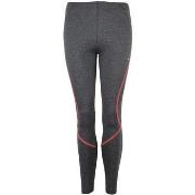 Legging Peak Mountain Legging technique femme ARNETA