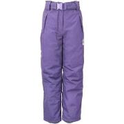 Broeken Peak Mountain Pantalon de ski femme ARALOX