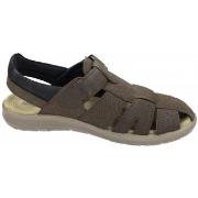 Sandalen St. Gallen -