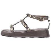 Sandalen Krack TACKS