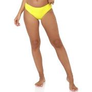 Bikini La Modeuse 66442_P154441