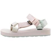 Sandalen Teva ORIGINAL UNIVERSAL METALLIC