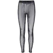 Legging Vero Moda -