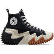 Sneakers Converse Run Star Motion Hi 171545C