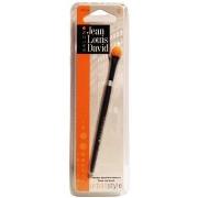 Oog accesoires Jean Louis David Oogschaduw Applicator Kwast - Schuimto...