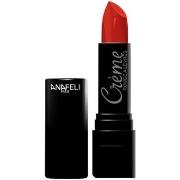 Lipstick Anafeli Crème Lippenstift