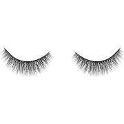 Oog accesoires Essence Nepwimpers Lash Like A Boss - 04 Stunning