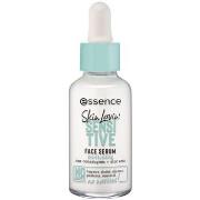 specifieke verzorging Essence Hydraterend Serum Skin Lovin' Sensitive