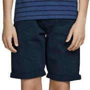 Korte Broek Jack &amp; Jones -