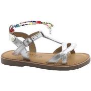 Sandalen Gioseppo GIO-E23-68677-SI