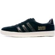 Lage Sneakers adidas -