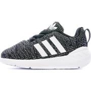 Lage Sneakers adidas -