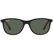 Zonnebril Ray-ban Occhiali da Sole RJ9077S 713171 Bambini