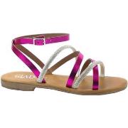 Sandalen Giada GIA-E23-7803-FU