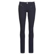 Skinny Jeans Freeman T.Porter ALEXA SLIM S-SDM