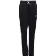 Trainingsbroek adidas -