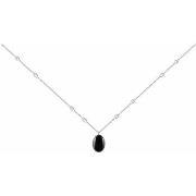 Ketting Phebus Collier Femme