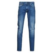 Skinny Jeans Pepe jeans STANLEY
