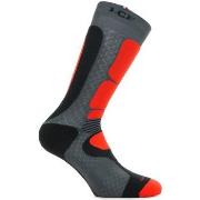 Sportsokken Lcf La Chaussette De France Running Kailash