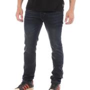 Straight Jeans Rms 26 -