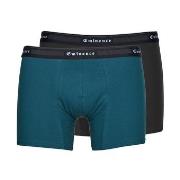 Boxers Eminence BOXERS 201 PACK X2