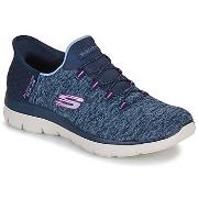 Instappers Skechers SUMMITS