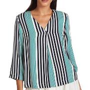 Blouse Vero Moda -