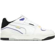 Sneakers Puma Slipstream Bball