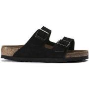 Teenslippers Birkenstock Arizona BS