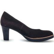 Pumps Gabor 32.110.41