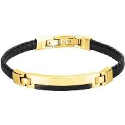 Armband Phebus Bracelet Homme