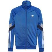 Trainingsjack adidas -