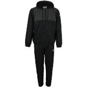 Trainingspak Sergio Tacchini Diamante Tracksuit