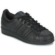 Lage Sneakers adidas SUPERSTAR FOUNDATION