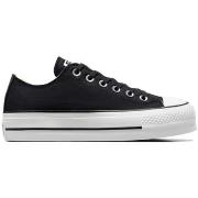 Sneakers Converse Chuck Taylor All Star Lift Ox 560250C
