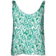 Top Vero Moda -