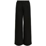 Broeken Only Scarlet Pants - Black