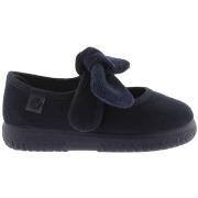 Nette schoenen Victoria Baby 051122 - Marino