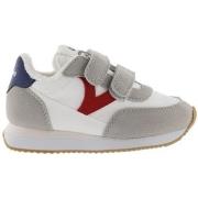 Sneakers Victoria Baby 137100 - Rojo