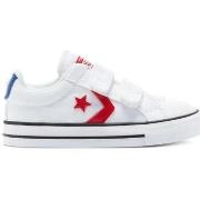 Sneakers Converse Baby Star Player 2V Ox 770228C