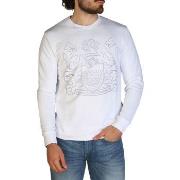 Sweater Aquascutum - fai001