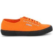 Sneakers Superga - 2750-CotuClassic-S000010