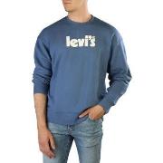 Sweater Levis - 38712