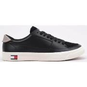 Lage Sneakers Tommy Hilfiger TOMMY JEANS VULCANIZED ESS